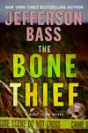 The Bone Thief