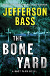 The Bone Yard