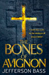 The Bones of Avignon