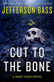 Cut to the Bone