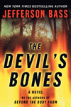 Flesh and Bone